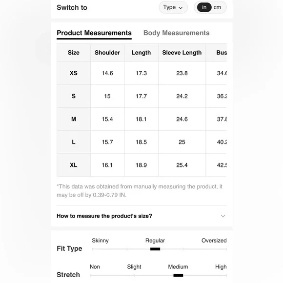 Black Fringe Cardigan - Picture 8 of 10